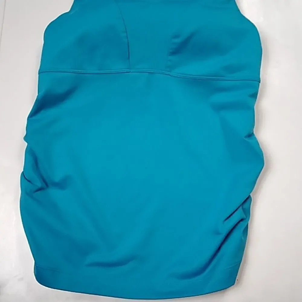 Design Athleta Inc Top Bras And Blouse Size 34B
